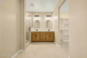 3683 N 371st Ave, Tonopah, AZ 85354 - Photo 22