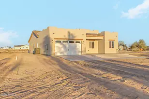 3683 N 371st Ave, Tonopah, AZ 85354 - Photo 8