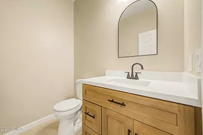 3683 N 371st Avenue, Tonopah, AZ 85354 - Photo 22