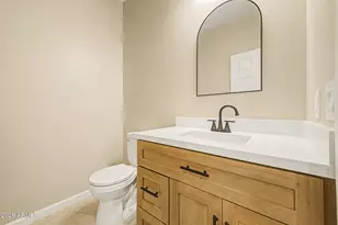 3683 N 371st Ave, Tonopah, AZ 85354 - Photo 22