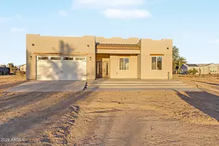 3683 N 371st Ave, Tonopah, AZ 85354 - Photo 4