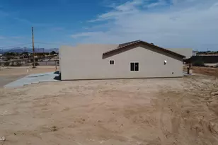3683 N 371st Ave, Tonopah, AZ 85354 - Photo 42