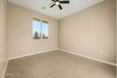 3683 N 371st Avenue, Tonopah, AZ 85354 - Photo 30