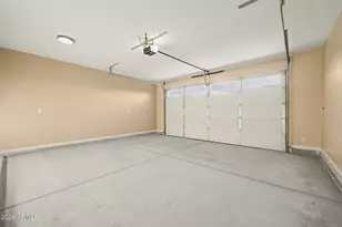 3683 N 371st Ave, Tonopah, AZ 85354 - Photo 34