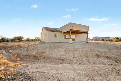 3683 N 371st Avenue, Tonopah, AZ 85354 - Photo 42