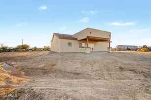 3683 N 371st Ave, Tonopah, AZ 85354 - Photo 42