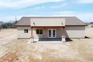 3683 N 371st Ave, Tonopah, AZ 85354 - Photo 40