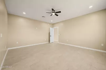 3683 N 371st Avenue, Tonopah, AZ 85354 - Photo 24
