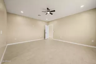 3683 N 371st Ave, Tonopah, AZ 85354 - Photo 24