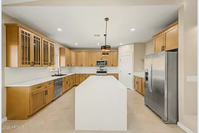 3683 N 371st Avenue, Tonopah, AZ 85354 - Photo 18
