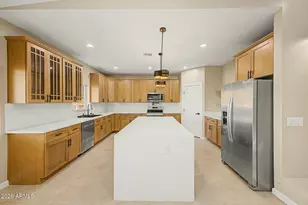 3683 N 371st Ave, Tonopah, AZ 85354 - Photo 18