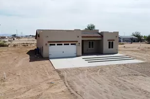 3683 N 371st Ave, Tonopah, AZ 85354 - Photo 2