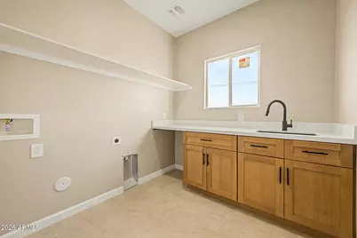 3683 N 371st Avenue, Tonopah, AZ 85354 - Photo 36
