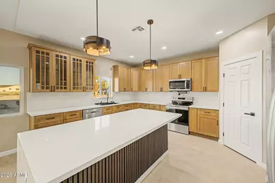 3683 N 371st Avenue, Tonopah, AZ 85354 - Photo 20