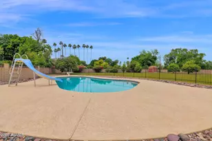 1510 N Gentry Cir, Mesa, AZ 85213 - Photo 36
