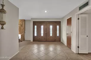 1510 N Gentry Cir, Mesa, AZ 85213 - Photo 8
