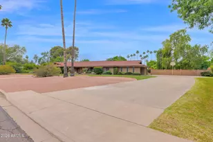 1510 N Gentry Cir, Mesa, AZ 85213 - Photo 6