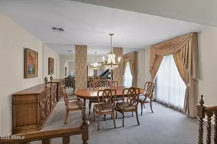 1510 N Gentry Cir, Mesa, AZ 85213 - Photo 20