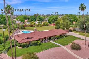 1510 N Gentry Cir, Mesa, AZ 85213 - Photo 4
