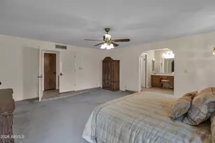 1510 N Gentry Cir, Mesa, AZ 85213 - Photo 22
