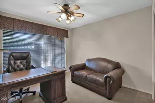 1510 N Gentry Cir, Mesa, AZ 85213 - Photo 26
