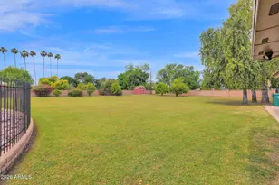 1510 N Gentry Cir, Mesa, AZ 85213 - Photo 42