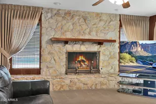 1510 N Gentry Cir, Mesa, AZ 85213 - Photo 12