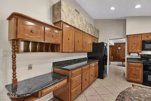 1510 N Gentry Cir, Mesa, AZ 85213 - Photo 16