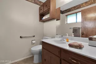 1510 N Gentry Cir, Mesa, AZ 85213 - Photo 30