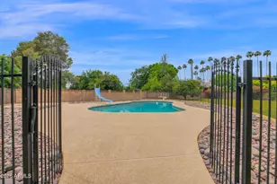 1510 N Gentry Cir, Mesa, AZ 85213 - Photo 38
