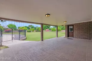 1510 N Gentry Cir, Mesa, AZ 85213 - Photo 34