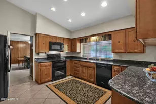 1510 N Gentry Cir, Mesa, AZ 85213 - Photo 14