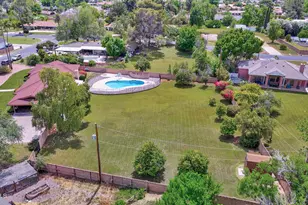 1510 N Gentry Cir, Mesa, AZ 85213 - Photo 46
