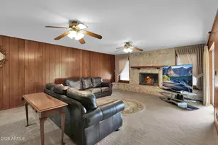 1510 N Gentry Cir, Mesa, AZ 85213 - Photo 10