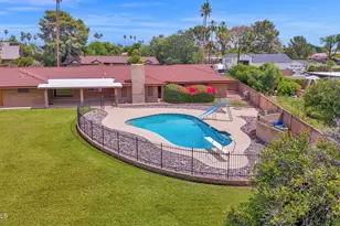 1510 N Gentry Cir, Mesa, AZ 85213 - Photo 40