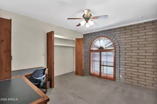 1510 N Gentry Cir, Mesa, AZ 85213 - Photo 28