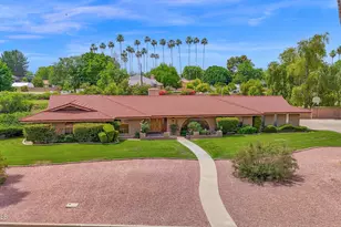 1510 N Gentry Cir, Mesa, AZ 85213 - Photo 2
