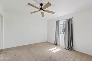 2403 E Inverness Ave, Mesa, AZ 85204 - Photo 8