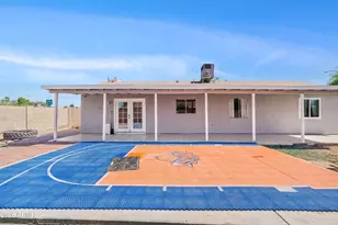 2403 E Inverness Ave, Mesa, AZ 85204 - Photo 24