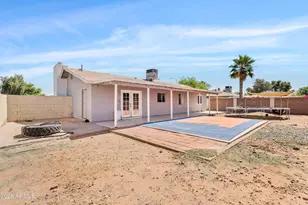 2403 E Inverness Ave, Mesa, AZ 85204 - Photo 26