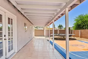 2403 E Inverness Ave, Mesa, AZ 85204 - Photo 22