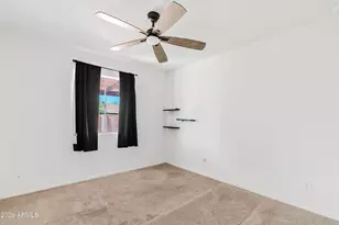 2403 E Inverness Ave, Mesa, AZ 85204 - Photo 14