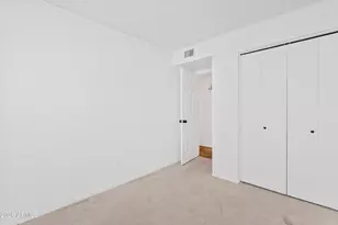 2403 E Inverness Ave, Mesa, AZ 85204 - Photo 6