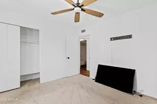 2403 E Inverness Ave, Mesa, AZ 85204 - Photo 12