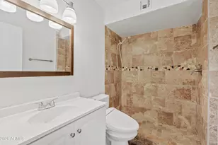 2403 E Inverness Ave, Mesa, AZ 85204 - Photo 10