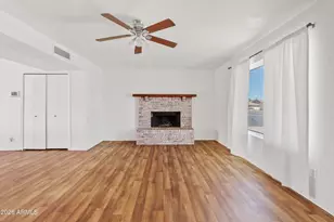 2403 E Inverness Ave, Mesa, AZ 85204 - Photo 2