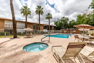 6125 E Indian School Rd, Scottsdale, AZ 85251 - Photo 34