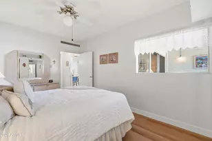 6125 E Indian School Rd, Scottsdale, AZ 85251 - Photo 24