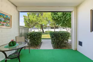 6125 E Indian School Rd, Scottsdale, AZ 85251 - Photo 30
