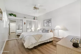 6125 E Indian School Rd, Scottsdale, AZ 85251 - Photo 4